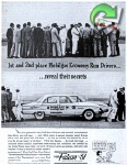 Falcon 1961 290.jpg
